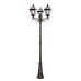 Градински стълб Searchlight 1569-3 Capri
